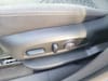 18 thumbnail image of  2024 Chevrolet Equinox LT