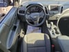 13 thumbnail image of  2024 Chevrolet Equinox LT