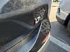 7 thumbnail image of  2024 Chevrolet Equinox LT