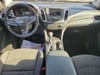 14 thumbnail image of  2024 Chevrolet Equinox LT