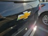 8 thumbnail image of  2024 Chevrolet Equinox LT