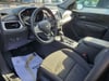 19 thumbnail image of  2024 Chevrolet Equinox LT
