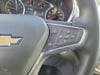 28 thumbnail image of  2024 Chevrolet Equinox LT