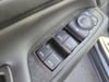 18 thumbnail image of  2024 Chevrolet Equinox LT