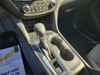 26 thumbnail image of  2024 Chevrolet Equinox LT