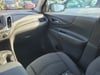 15 thumbnail image of  2024 Chevrolet Equinox LT