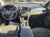 12 thumbnail image of  2024 Chevrolet Equinox LT