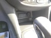 24 thumbnail image of  2024 Chevrolet Equinox LT