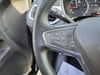 29 thumbnail image of  2024 Chevrolet Equinox LT