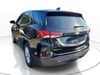 3 thumbnail image of  2024 Chevrolet Equinox LT