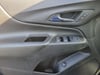 17 thumbnail image of  2024 Chevrolet Equinox LT