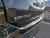 9 thumbnail image of  2024 Chevrolet Equinox LT