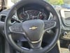 21 thumbnail image of  2024 Chevrolet Equinox LT