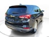 4 thumbnail image of  2024 Chevrolet Equinox LT