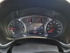 31 thumbnail image of  2024 Chevrolet Equinox LT