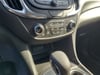 23 thumbnail image of  2024 Chevrolet Equinox LT
