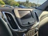 22 thumbnail image of  2024 Chevrolet Equinox LT
