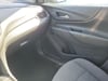 25 thumbnail image of  2024 Chevrolet Equinox LT