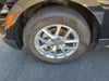 6 thumbnail image of  2024 Chevrolet Equinox LT