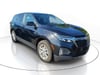 5 thumbnail image of  2024 Chevrolet Equinox LT