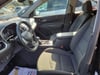 20 thumbnail image of  2024 Chevrolet Equinox LT