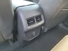 16 thumbnail image of  2024 Chevrolet Equinox LT