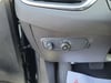 30 thumbnail image of  2024 Chevrolet Equinox LT