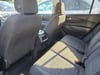 10 thumbnail image of  2024 Chevrolet Equinox LT