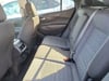 11 thumbnail image of  2024 Chevrolet Equinox LT
