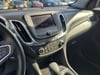 27 thumbnail image of  2024 Chevrolet Equinox LT