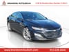 1 placeholder image of  2024 Chevrolet Malibu LT