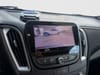 27 thumbnail image of  2024 Chevrolet Malibu LT