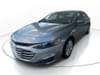 5 thumbnail image of  2024 Chevrolet Malibu LT