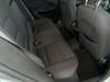 34 thumbnail image of  2024 Chevrolet Malibu LT