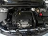 25 thumbnail image of  2024 Chevrolet Malibu LT