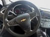 18 thumbnail image of  2024 Chevrolet Malibu LT