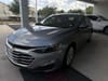 16 thumbnail image of  2024 Chevrolet Malibu LT