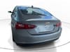 8 thumbnail image of  2024 Chevrolet Malibu LT