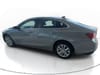 7 thumbnail image of  2024 Chevrolet Malibu LT