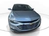 4 thumbnail image of  2024 Chevrolet Malibu LT