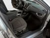 35 thumbnail image of  2024 Chevrolet Malibu LT