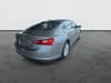 9 thumbnail image of  2024 Chevrolet Malibu LT