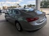 15 thumbnail image of  2024 Chevrolet Malibu LT