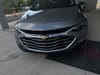 11 thumbnail image of  2024 Chevrolet Malibu LT