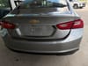 28 thumbnail image of  2024 Chevrolet Malibu LT