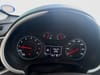 17 thumbnail image of  2024 Chevrolet Malibu LT