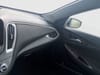 30 thumbnail image of  2024 Chevrolet Malibu LT