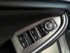 22 thumbnail image of  2024 Chevrolet Malibu LT