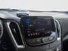 19 thumbnail image of  2024 Chevrolet Malibu LT