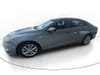 6 thumbnail image of  2024 Chevrolet Malibu LT